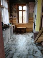 Апартамент ретро - Eco Chakvi! - Bed and Breakfast Chakvi