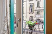 Due di Cuori - Ferienwohnung Verona