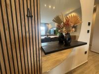 Apartimo B2 - Ferienwohnung Alexandroupolis