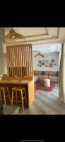 Sublime penthouse à proximité de taghazout bay - Ferienwohnung Taghazout