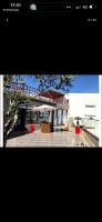 Sublime penthouse à proximité de taghazout bay - Ferienwohnung Taghazout