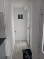 Le petit Appartement - B&B