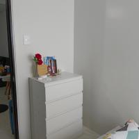 Piper Condo - Ferienwohnung Mandaue City