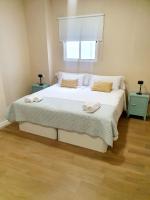 Habitación Doble - 2 camas