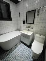 Kleine Tweepersoonskamer