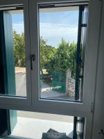 B&B La Marjolaine di Ale e Madda - Chambres d’hôtes Fagagna