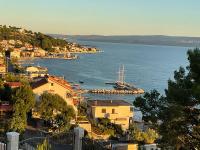 Dalmatian apartment - B&B Dugi Rat