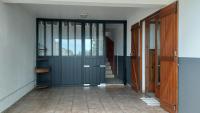 Duplex Plateau Caillou - B&B