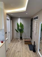 Airport Nest Belgrade - B&B