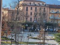 Casa Valeria - Ferienwohnung