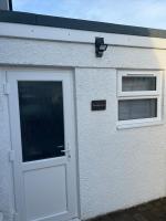 The Waveney - B&B