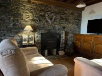 Proche de la mer gite chez hippolyte - Ferienwohnung Surville