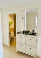 Appartamento con 3 Camere da Letto