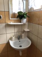 Pensjonat Klaudia - Bed and Breakfast Ostrowo