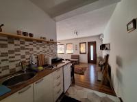 Apartment STUDIO 88 white - B&B Ocrida
