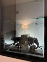 Aurora - B&B Banja Luka