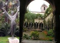 San Paolo House - B&B