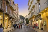 San Paolo House - Chambres d’hôtes Sorrente