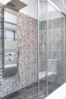 Suite Appartement