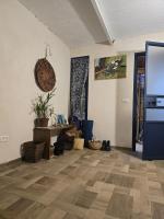 Housing unit in Emek Yazraal - B&B