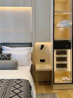 Mr(s)STiL Design Apartments - B&B Berlino