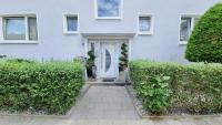 Mona Lisa 24h-Check-in, 4 Pers, Balkon, Parkplatz - B&B Braunschweig