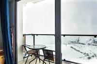 Room310 - B&B Gudauri