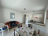 Apartamento Onda Azul - Ferienwohnung Balneário Camboriú