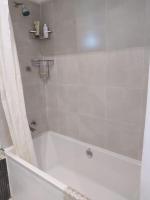 Familieappartement met 2 Slaapkamers en Uitzicht