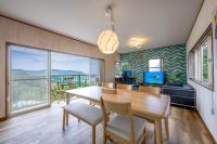 AZUR 伊豆宇佐見millenaire - Ferienwohnung