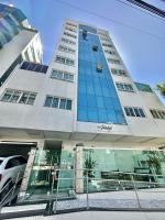 GUINDANE 803 - Sem WI-FI - Bed and Breakfast