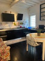 Casa Ardesia - B&B San Gimignano