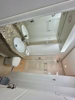 GUINDANE 803 - Sem WI-FI - B&B Capão da Canoa