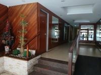 DEPARTAMENTO BALMAR a 400mt de la playa - B&B Mar del Plata