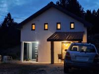 Kuća za odmor - B&B