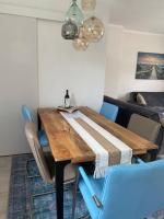 ULMA Residenz Peine - Ferienwohnung Peine