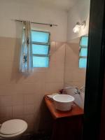 CASA ROCA Valle Hermoso - B&B Valle Hermoso