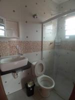 Suite mit Meerblick