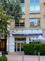 Miami Midtown Luxury Apartment - B&B