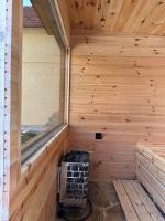 Vila Kristina - Bed and Breakfast