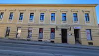 Apartment Lovro - B&B