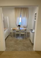 Trosobni apartman - Ferienwohnung
