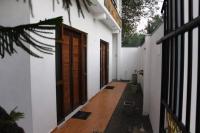 C Resort - B&B