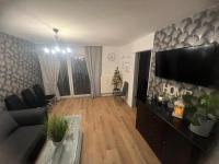 Fewo 7 Plus - Bed and Breakfast Gotha