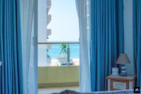 Beach Symphony - Ferienwohnung Dehiwala-Mount Lavinia