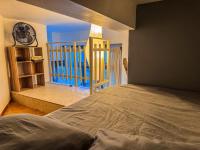 Le Studio de la Comédie - Ferienwohnung
