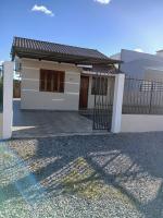 Pousada Carvalho - B&B São Gabriel