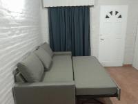 Departamento 3 o 4 personas , amueblado - Chambres d’hôtes