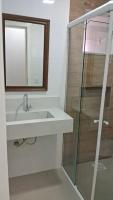 Apartamento - B&B Bombinhas
