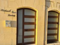 Richard's Living - B&B Xewkija